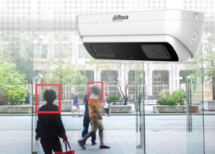 05-cach-cac-ngan-hang-dat-duoc-loi-ich-tu-cong-nghe-may-dem-nguoi